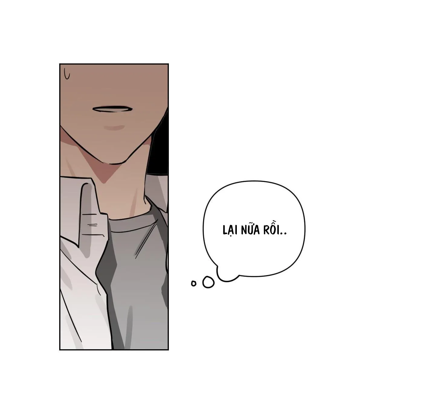 Hãy Nói Rằng Cậu Đã Nghe Thấy Đi Chapter 4 Trang 40