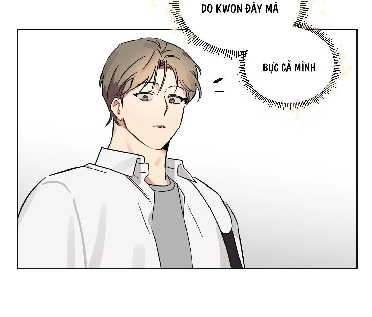 Hãy Nói Rằng Cậu Đã Nghe Thấy Đi Chapter 4 Trang 48