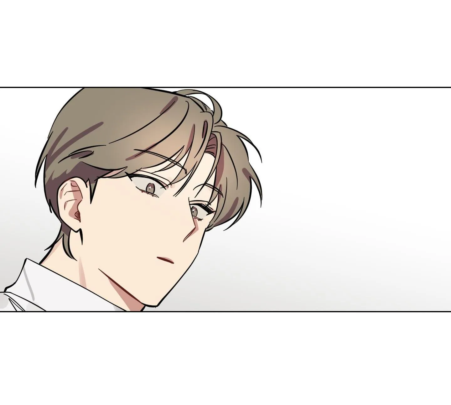 Hãy Nói Rằng Cậu Đã Nghe Thấy Đi Chapter 4 Trang 52