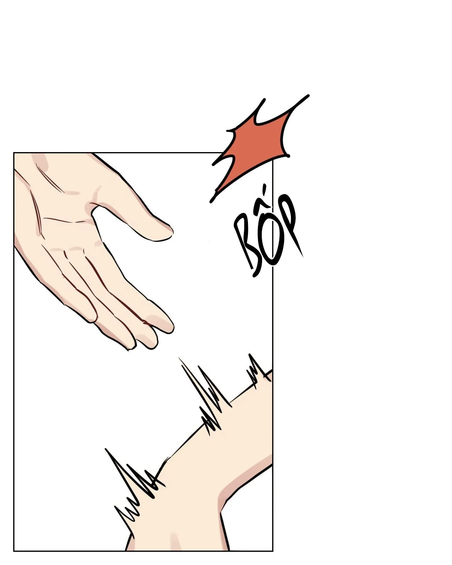 Hãy Nói Rằng Cậu Đã Nghe Thấy Đi Chapter 4 Trang 53