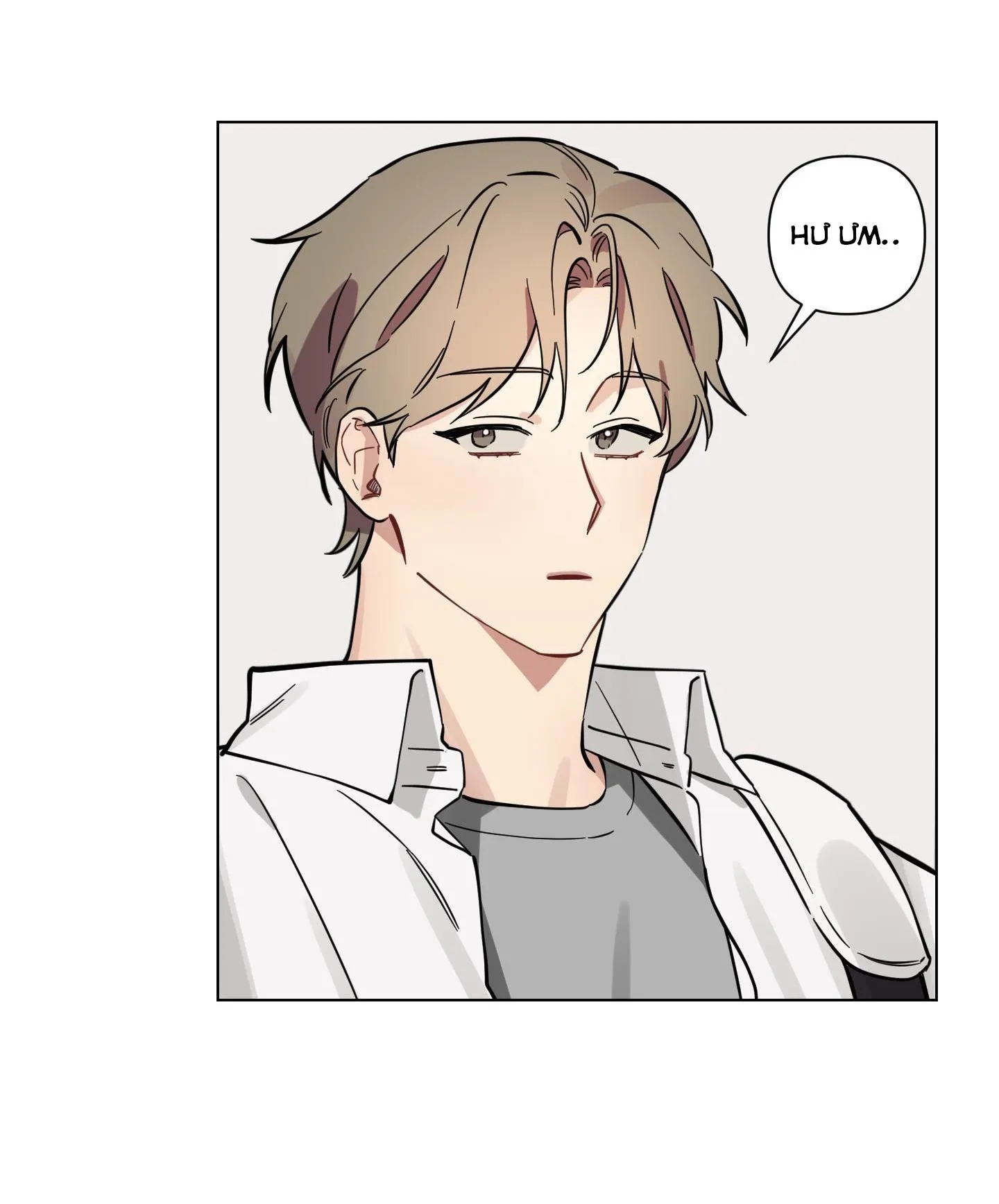 Hãy Nói Rằng Cậu Đã Nghe Thấy Đi Chapter 4 Trang 56