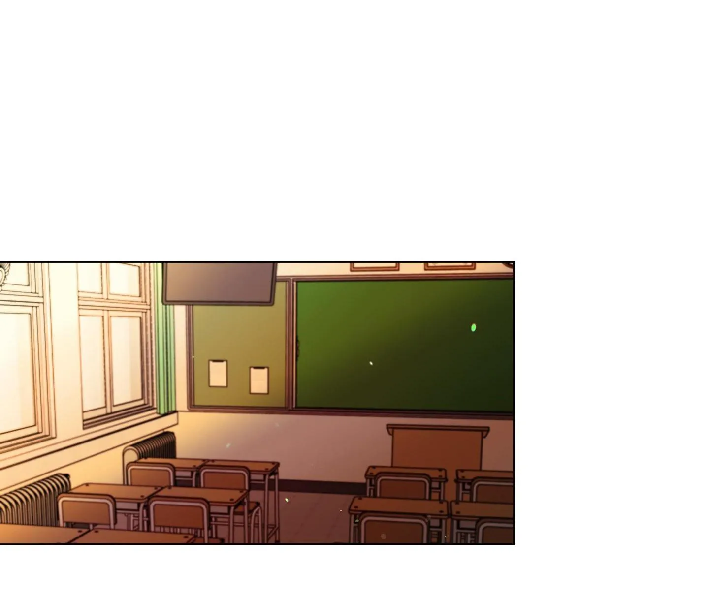 Hãy Nói Rằng Cậu Đã Nghe Thấy Đi Chapter 4 Trang 58