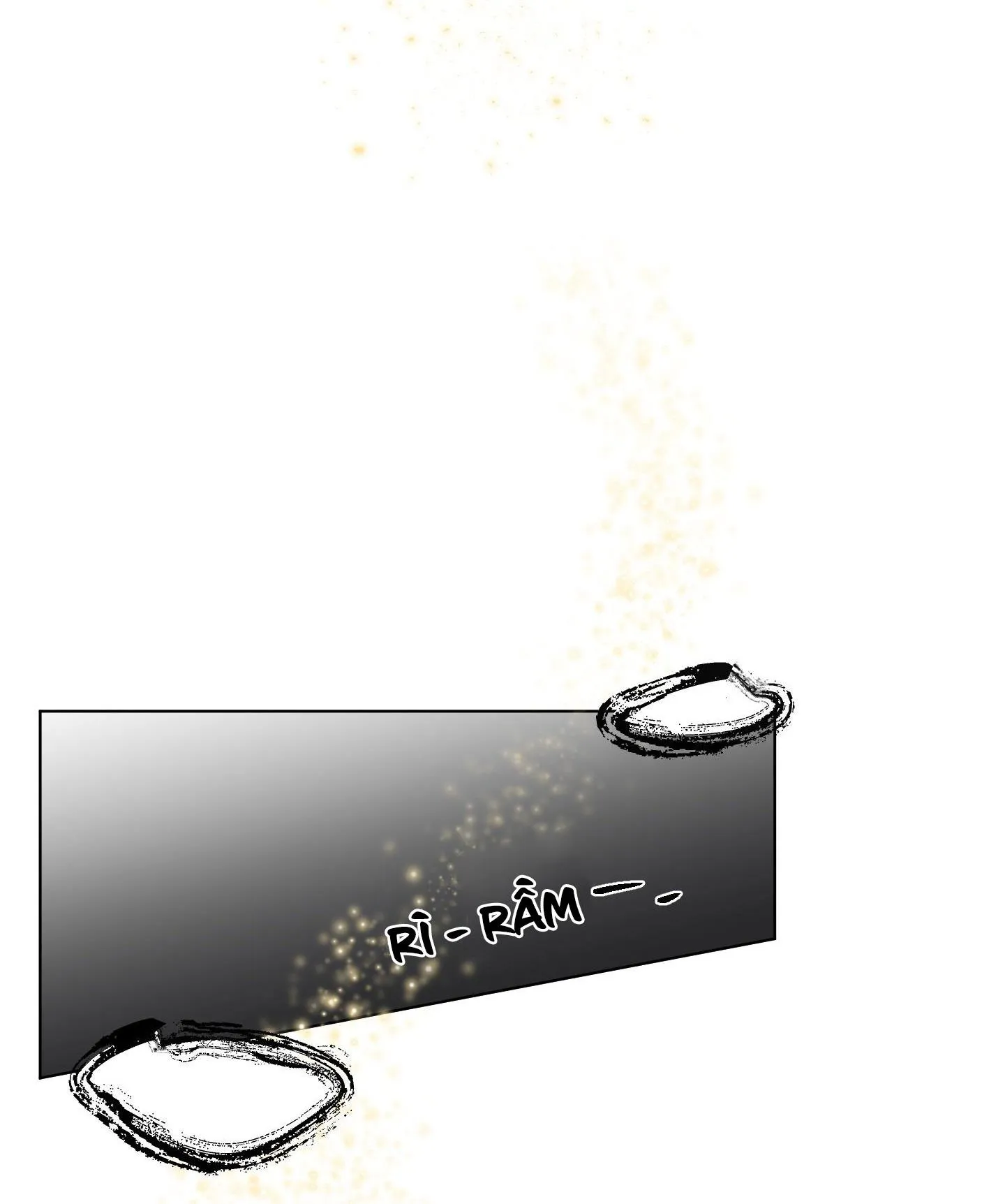 Hãy Nói Rằng Cậu Đã Nghe Thấy Đi Chapter 4 Trang 64