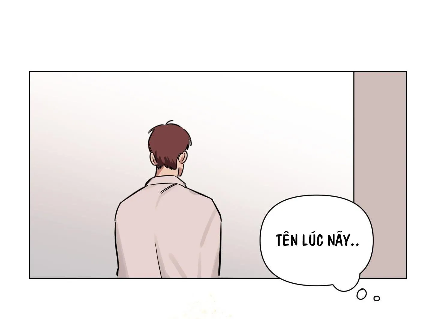 Hãy Nói Rằng Cậu Đã Nghe Thấy Đi Chapter 4 Trang 67