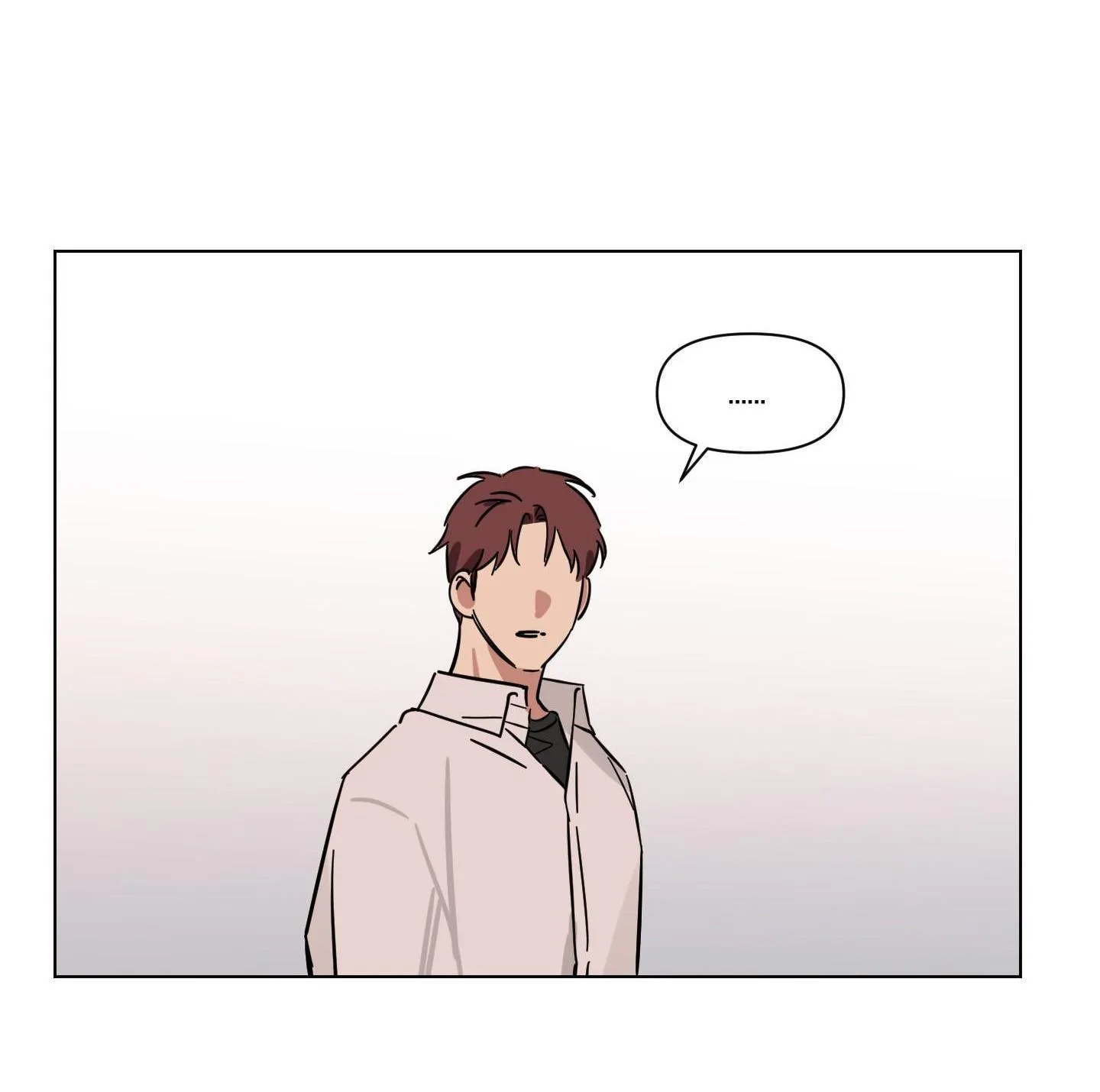 Hãy Nói Rằng Cậu Đã Nghe Thấy Đi Chapter 4 Trang 75