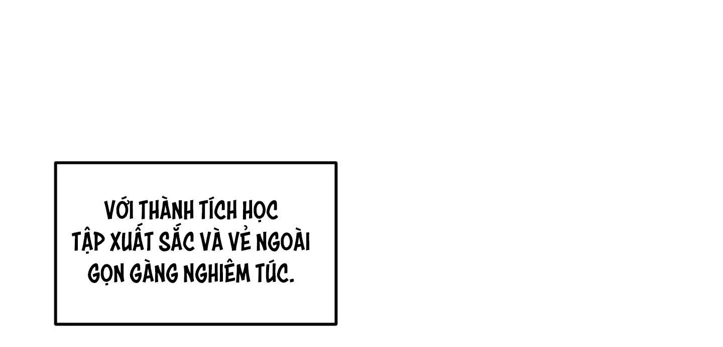 Hãy Nói Rằng Cậu Đã Nghe Thấy Đi Chapter 1 Trang 11