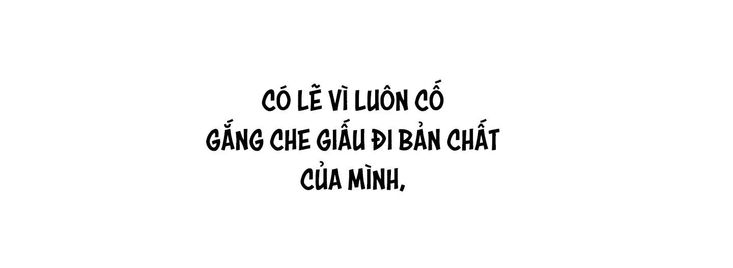 Hãy Nói Rằng Cậu Đã Nghe Thấy Đi Chapter 1 Trang 51