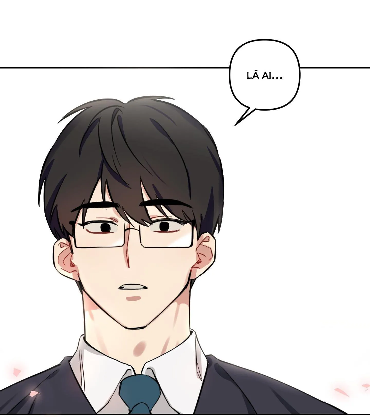 Hãy Nói Rằng Cậu Đã Nghe Thấy Đi Chapter 1 Trang 52