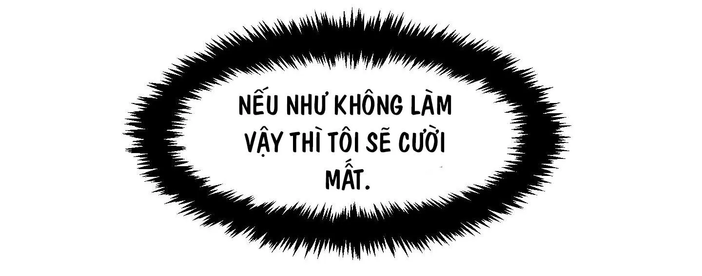 Hãy Nói Rằng Cậu Đã Nghe Thấy Đi Chapter 1 Trang 58