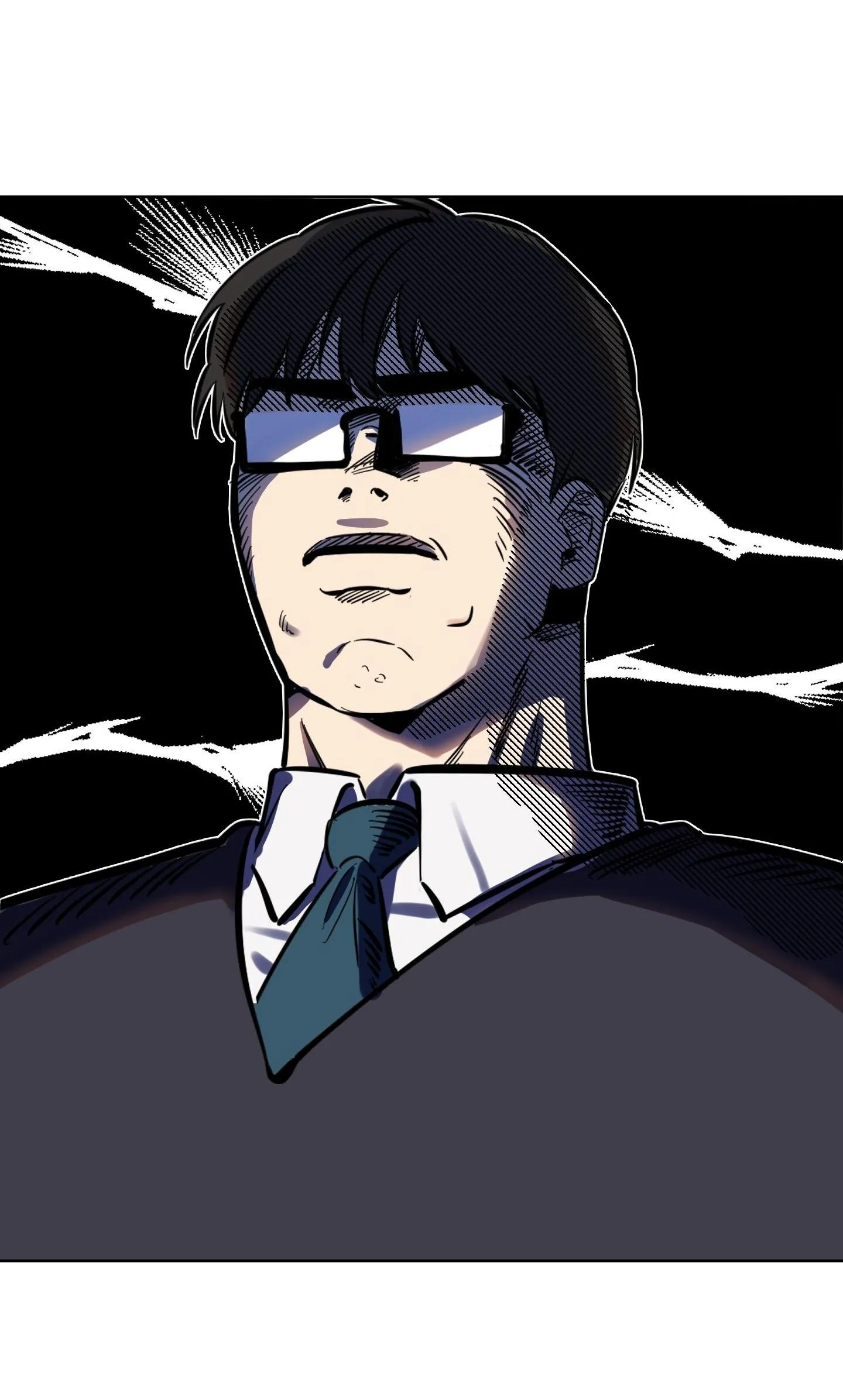 Hãy Nói Rằng Cậu Đã Nghe Thấy Đi Chapter 1 Trang 65