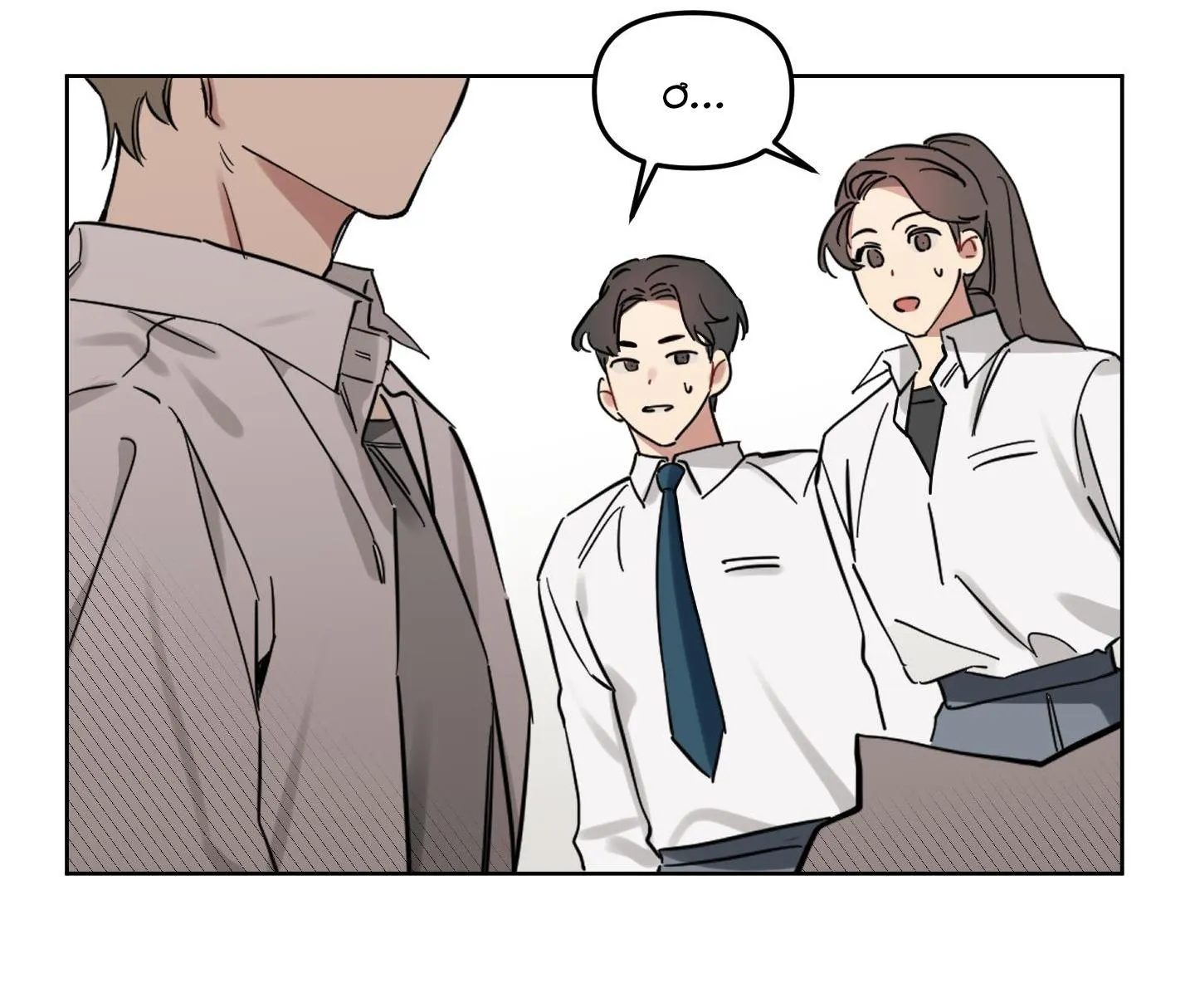 Hãy Nói Rằng Cậu Đã Nghe Thấy Đi Chapter 1 Trang 74