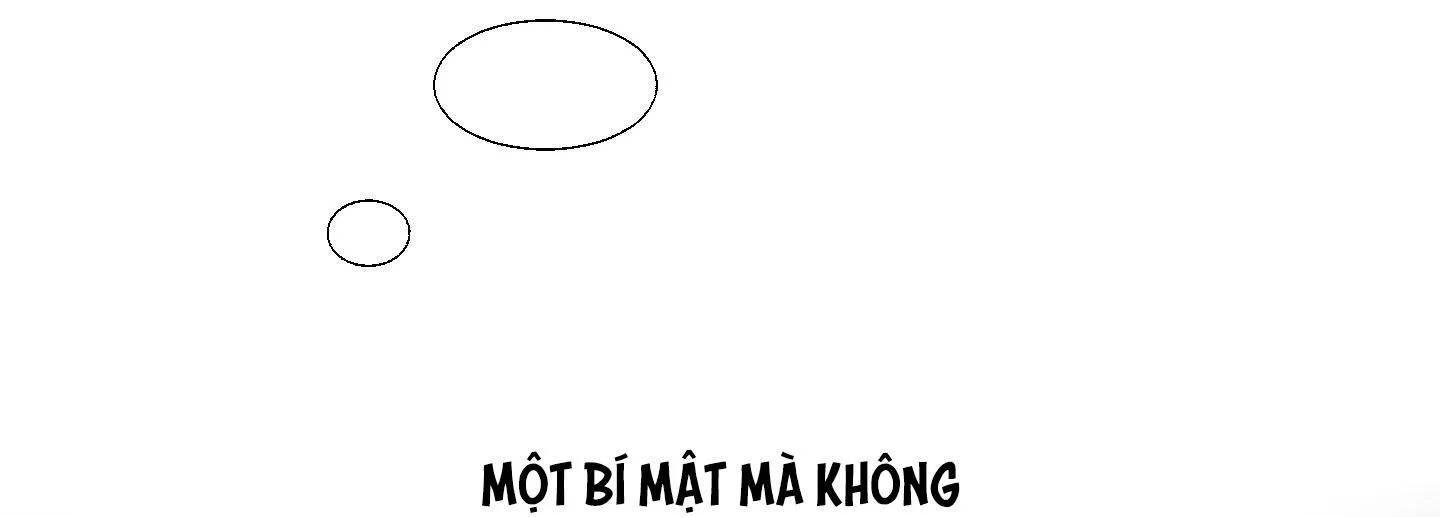 Hãy Nói Rằng Cậu Đã Nghe Thấy Đi Chapter 1 Trang 84