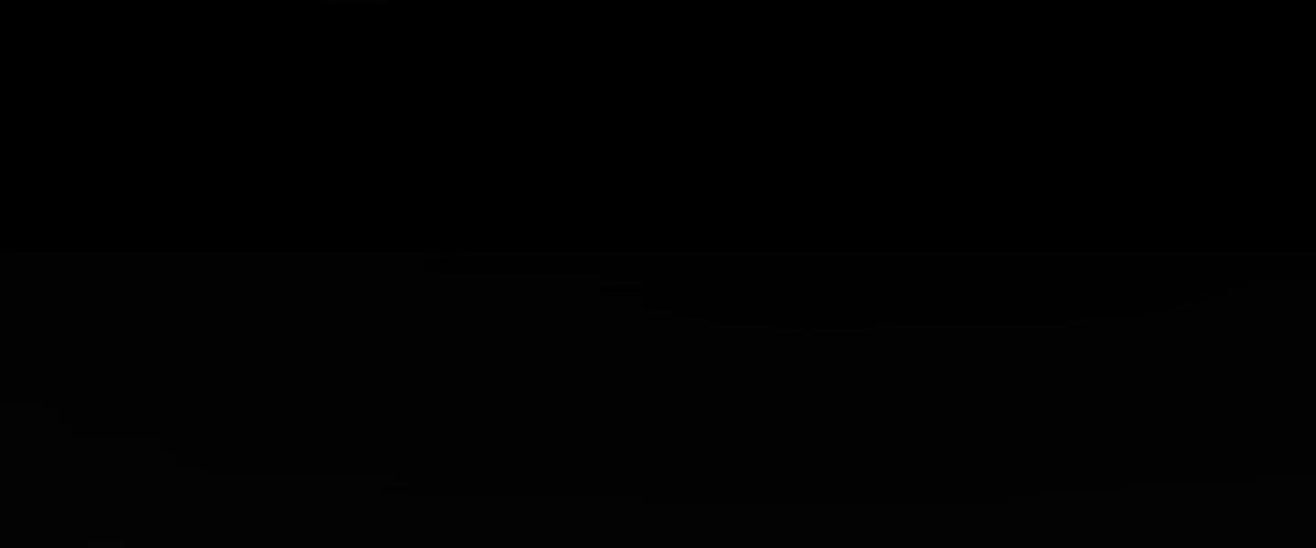 Hãy ở bên anh nhé, em yêu! Chapter 34 Trang 22