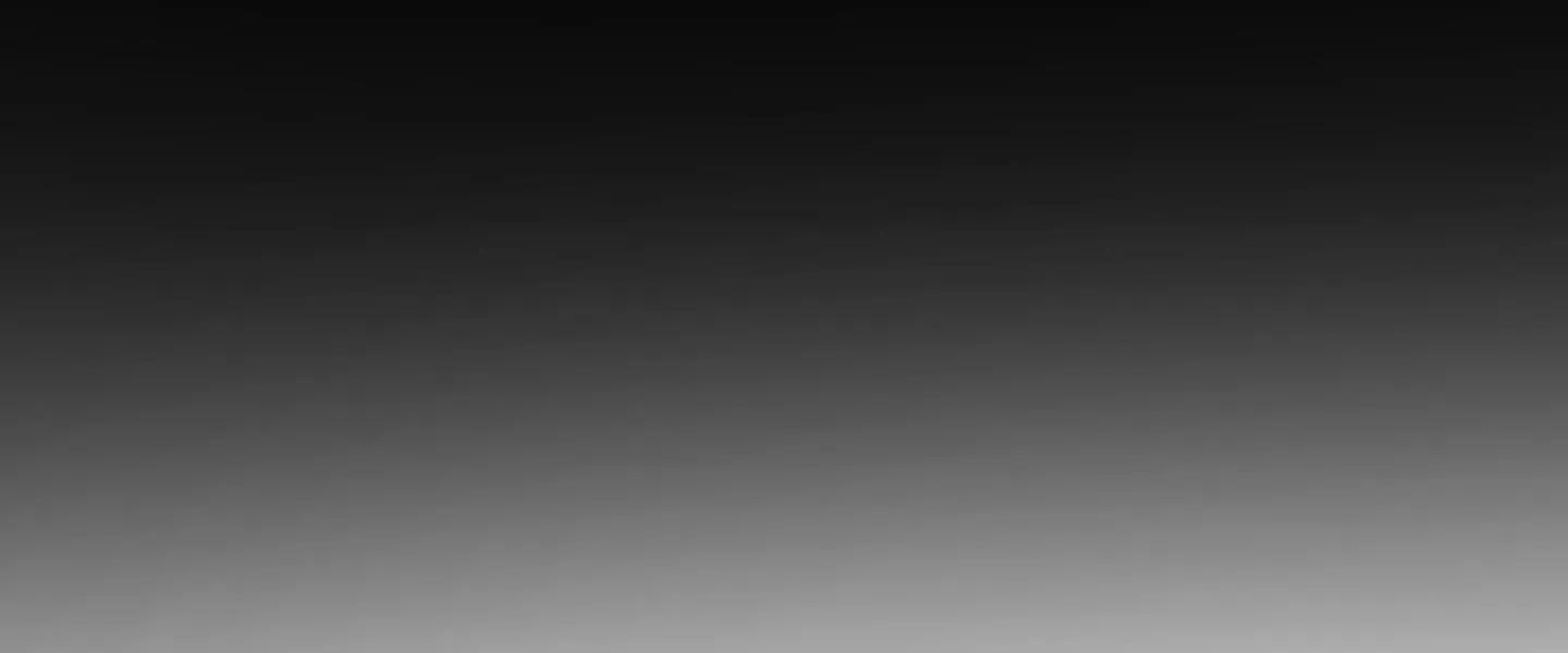 Hãy ở bên anh nhé, em yêu! Chapter 34 Trang 24