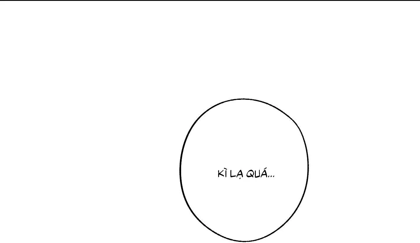 Hãy ở bên anh nhé, em yêu! Chapter 34 Trang 27