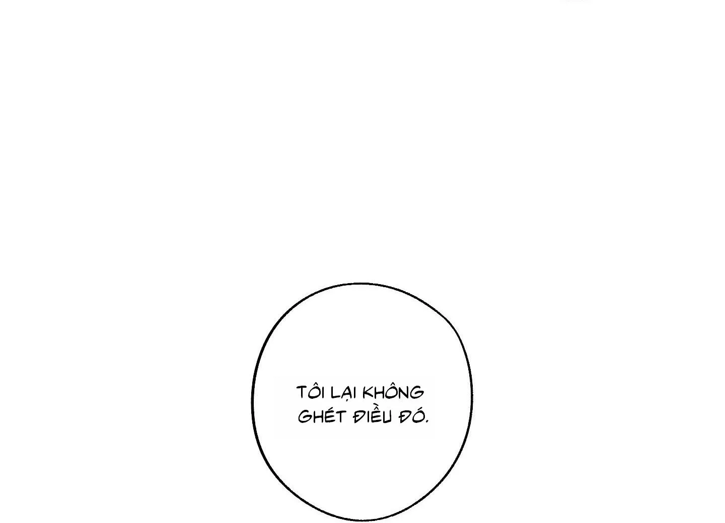 Hãy ở bên anh nhé, em yêu! Chapter 34 Trang 63