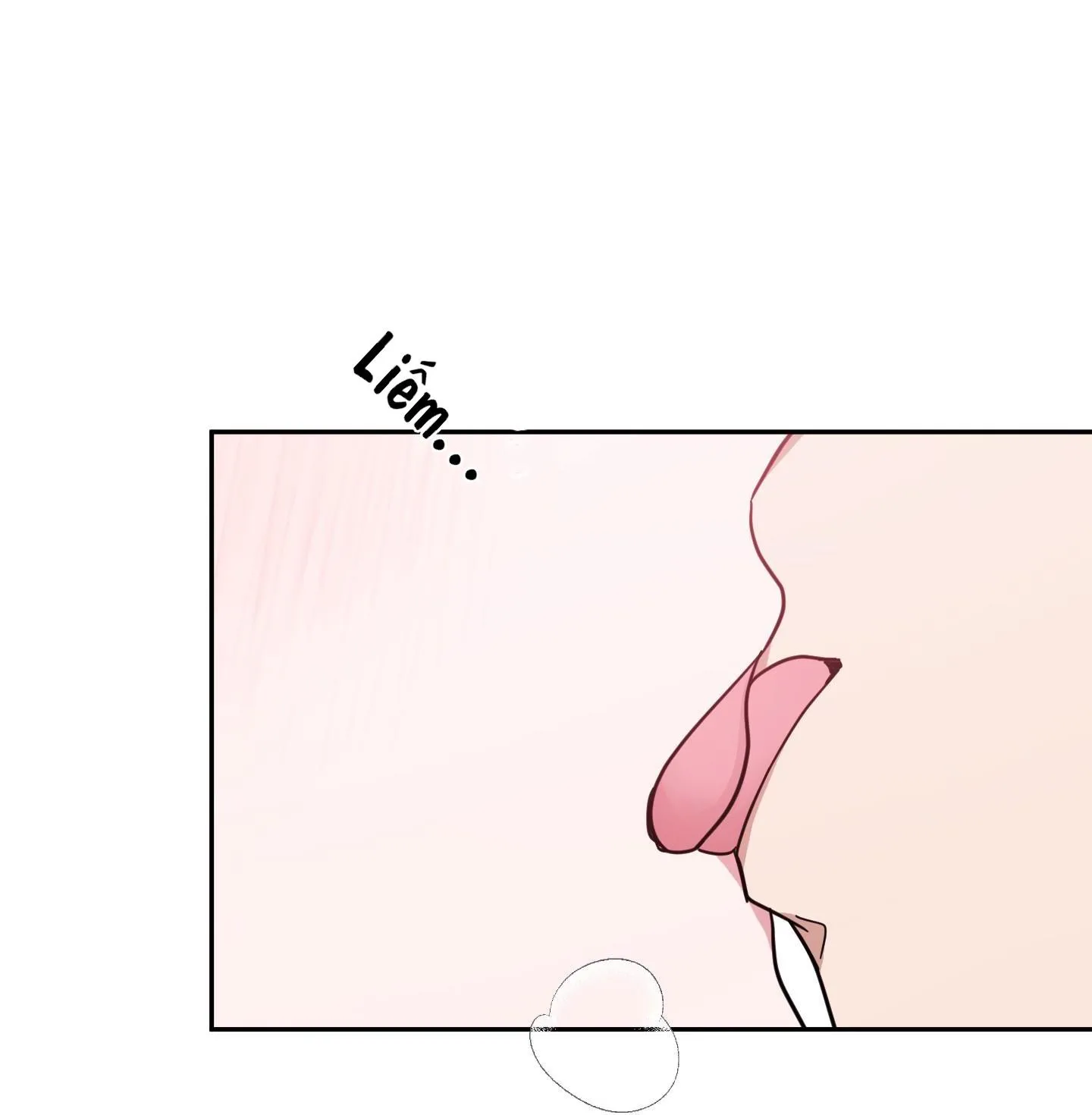 Hãy ở bên anh nhé, em yêu! Chapter 35 Trang 14