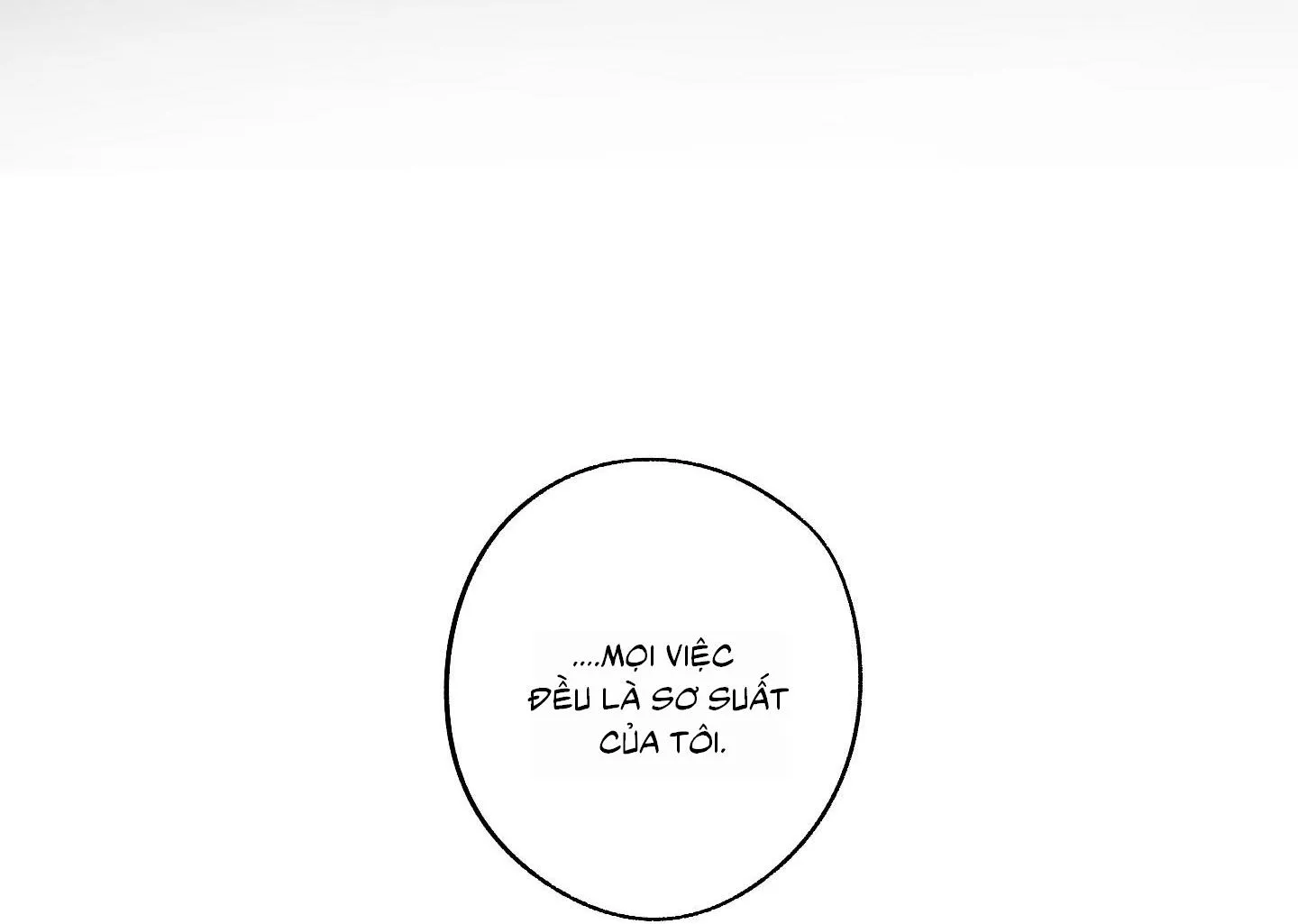 Hãy ở bên anh nhé, em yêu! Chapter 35 Trang 75