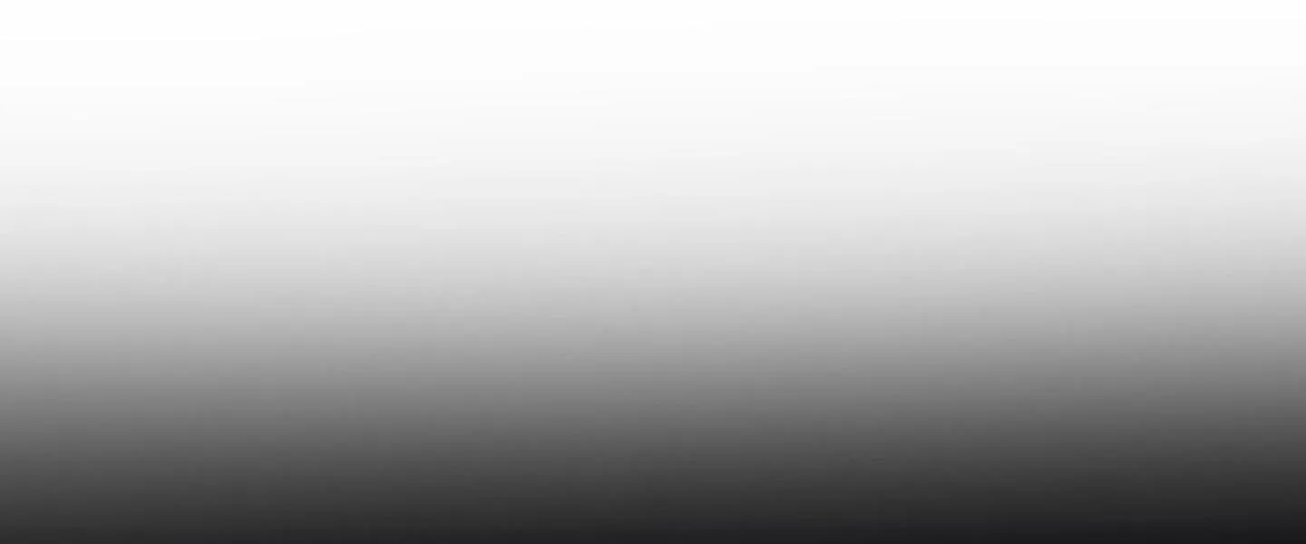 Hãy ở bên anh nhé, em yêu! Chapter 35 Trang 77