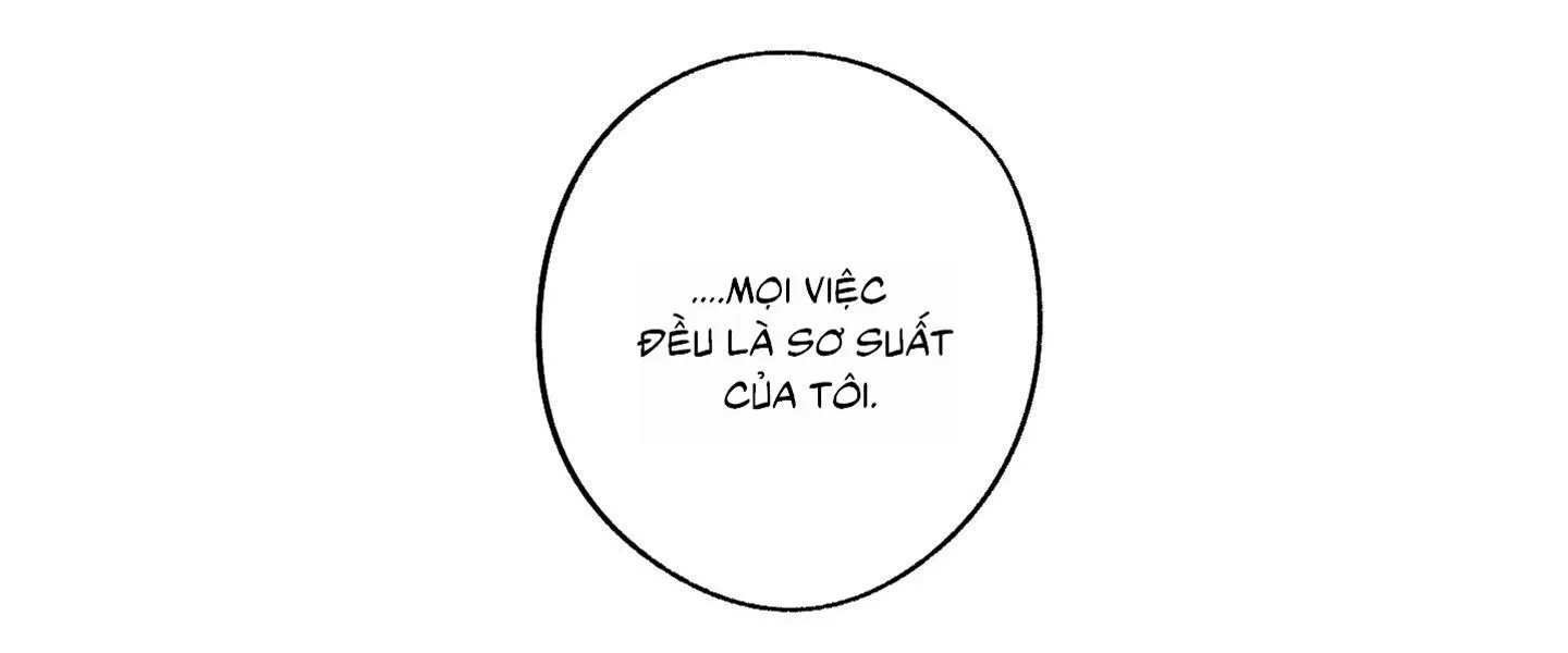 Hãy ở bên anh nhé, em yêu! Chapter 36 Trang 7