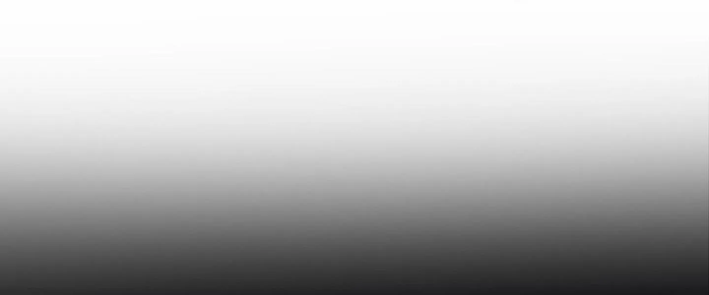 Hãy ở bên anh nhé, em yêu! Chapter 36 Trang 9