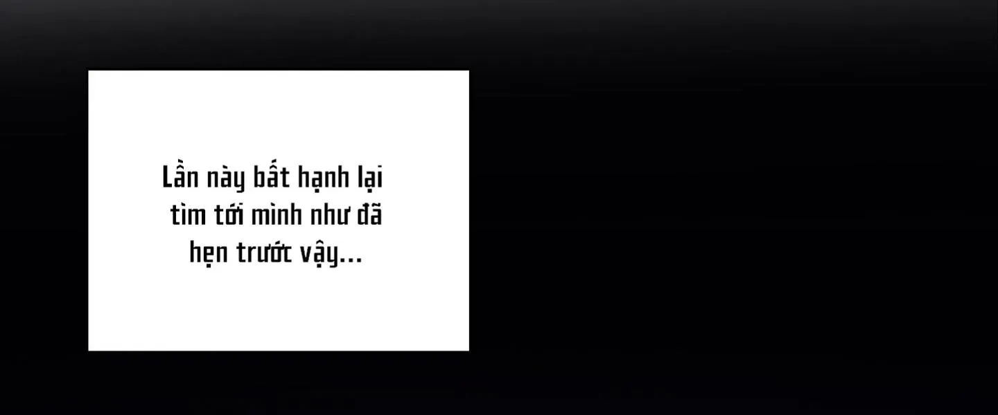 Hãy ở bên anh nhé, em yêu! Chapter 36 Trang 10