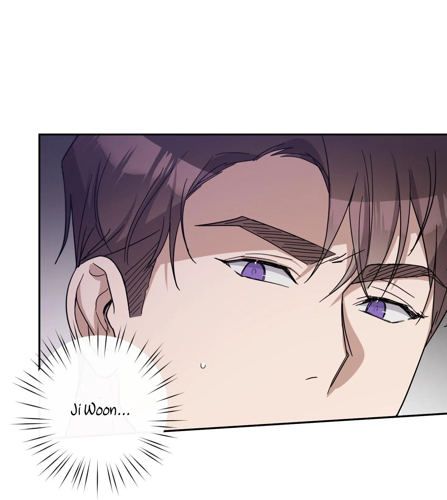 Hãy ở bên anh nhé, em yêu! Chapter 36 Trang 19