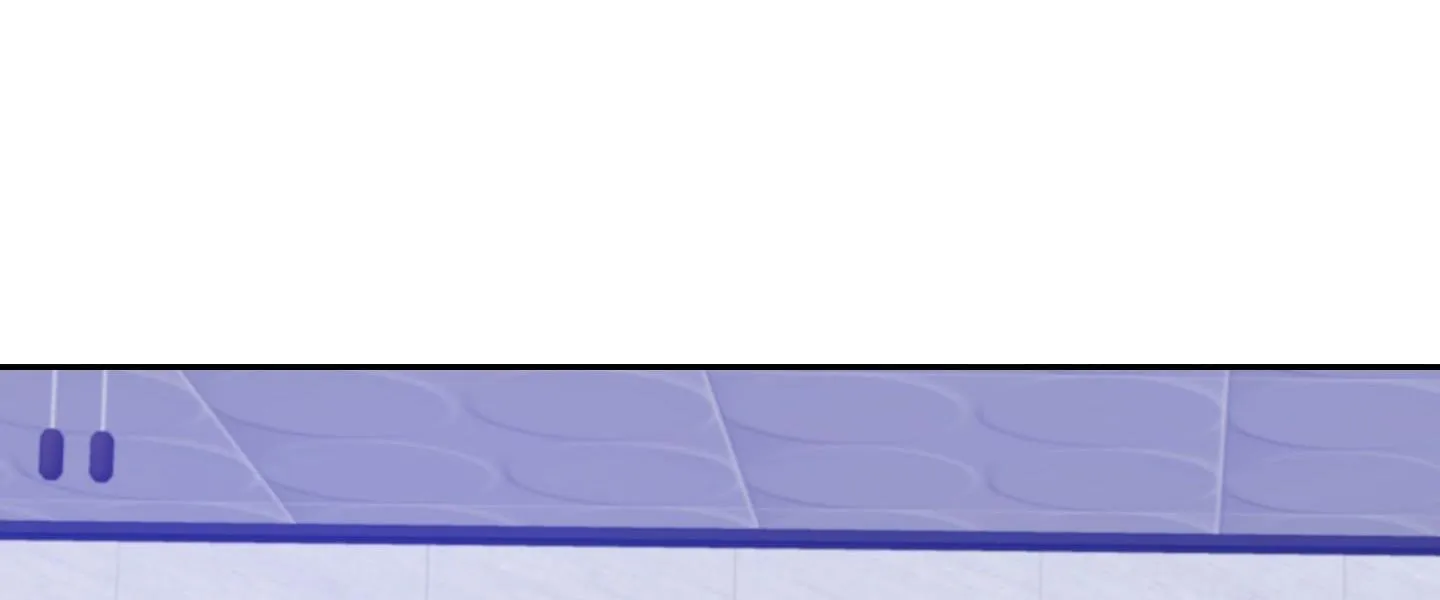 Hãy ở bên anh nhé, em yêu! Chapter 36 Trang 24