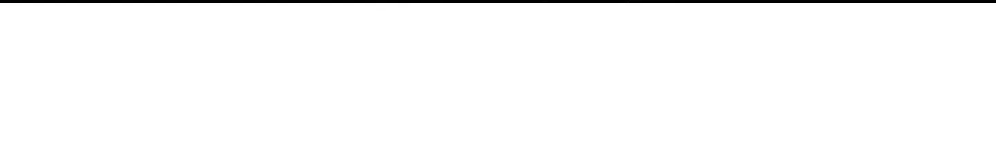 Hãy ở bên anh nhé, em yêu! Chapter 36 Trang 63