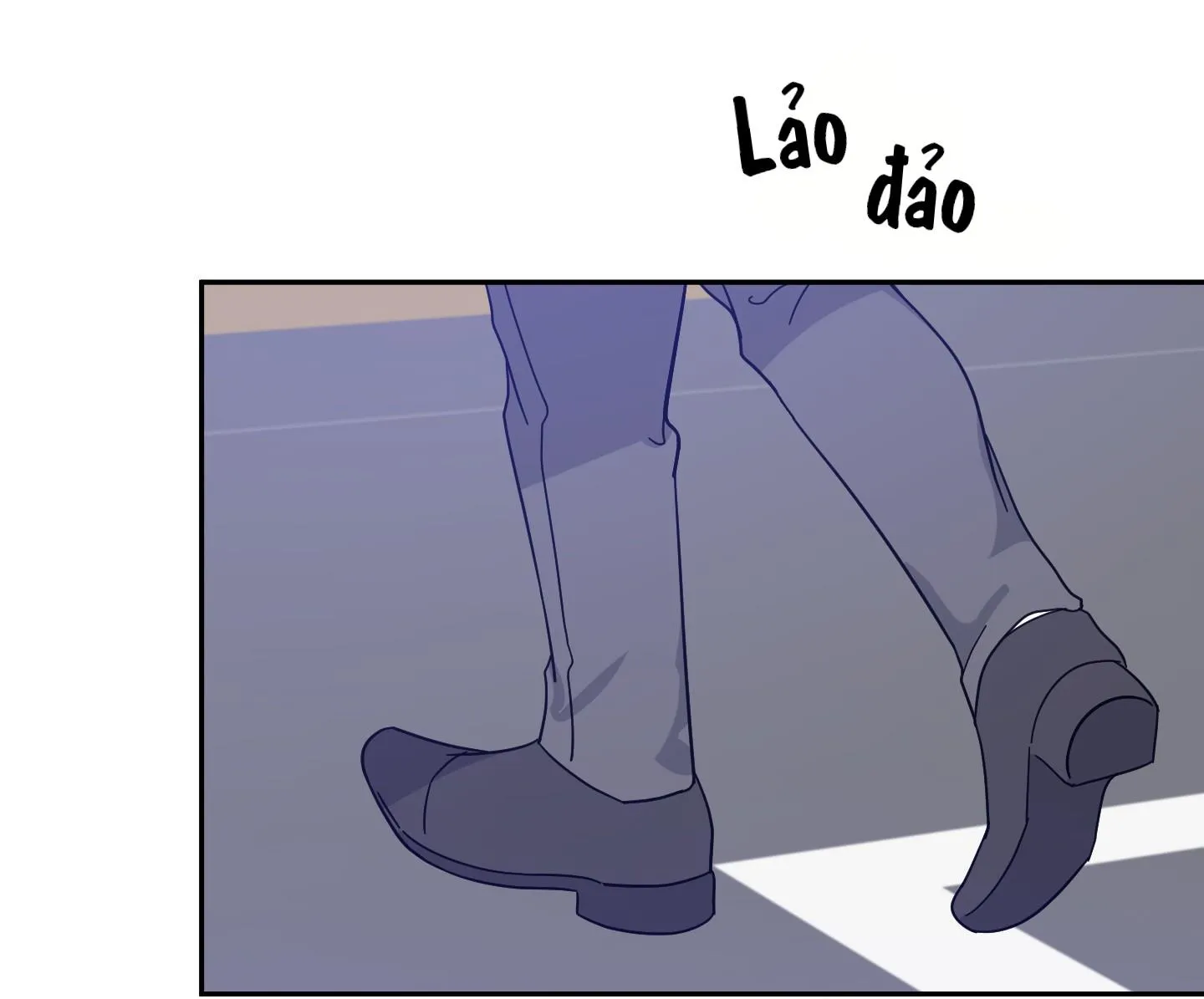 Hãy ở bên anh nhé, em yêu! Chapter 36 Trang 65