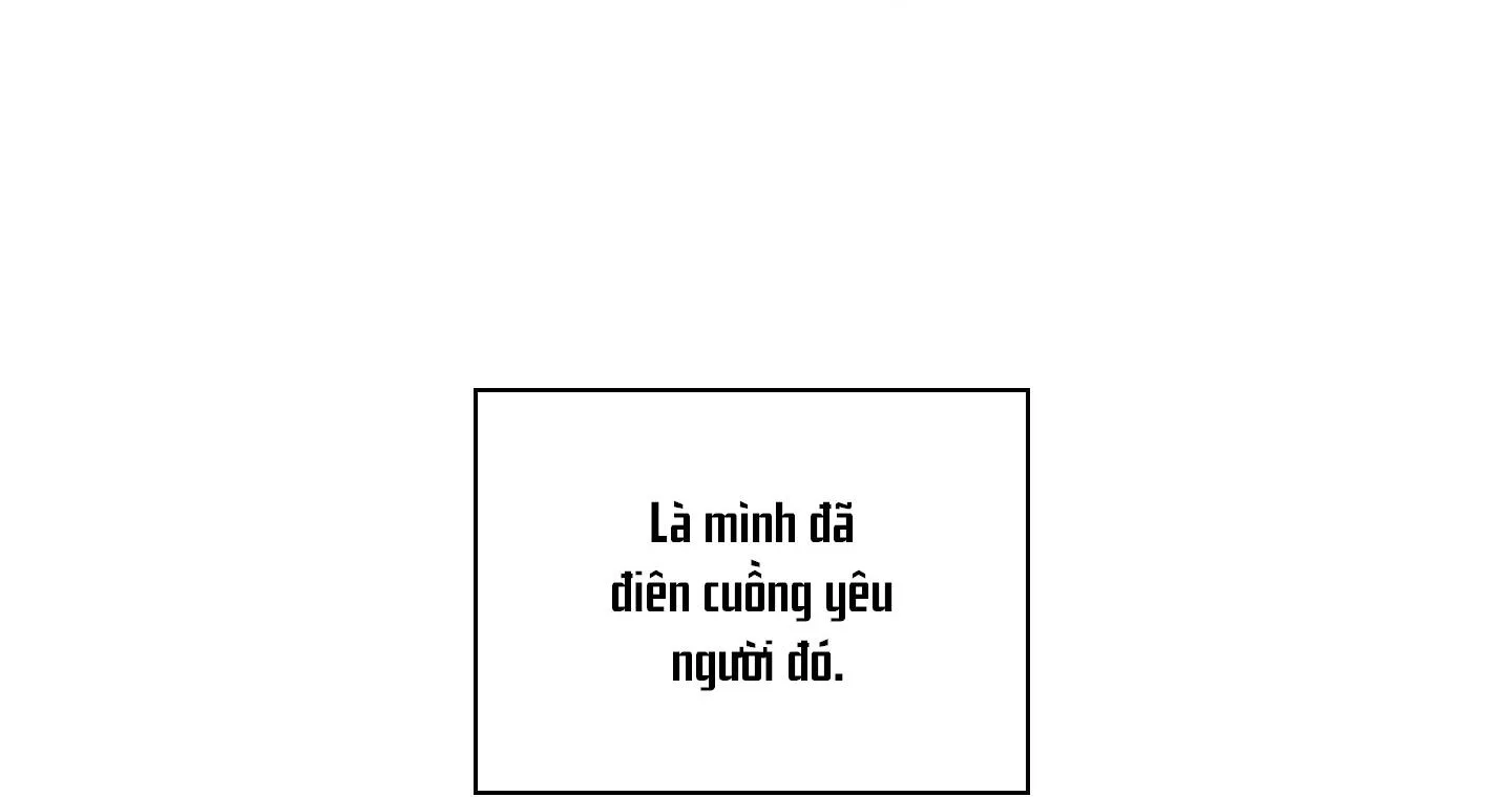 Hãy ở bên anh nhé, em yêu! Chapter 36 Trang 81