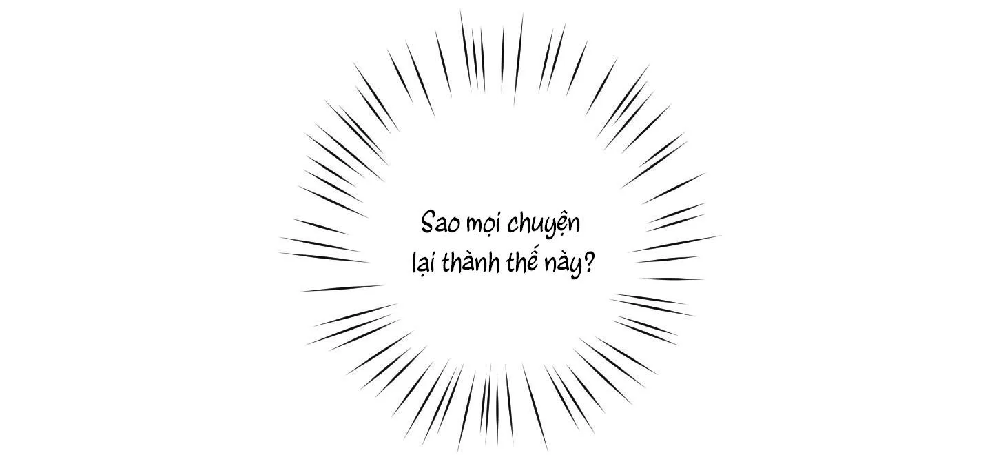 Hãy ở bên anh nhé, em yêu! Chapter 36 Trang 98