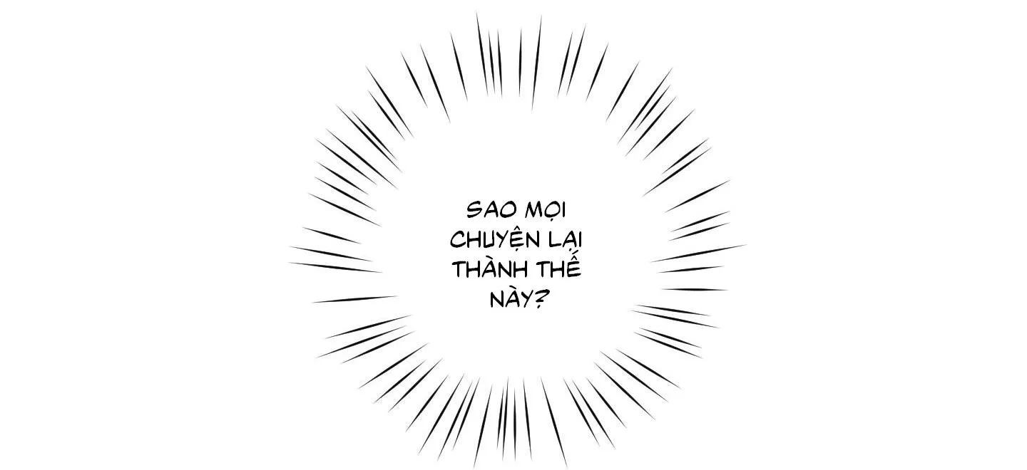 Hãy ở bên anh nhé, em yêu! Chapter 37 Trang 9