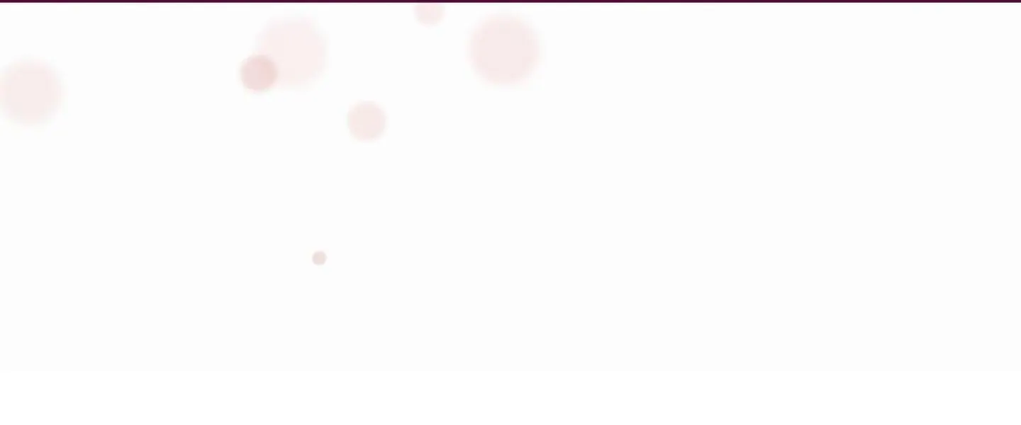 Hãy ở bên anh nhé, em yêu! Chapter 37 Trang 34