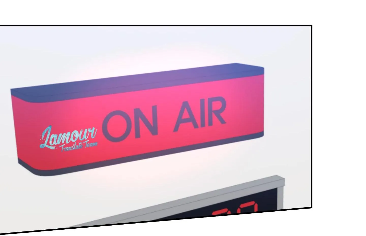 Hãy ở bên anh nhé, em yêu! Chapter 38 Trang 3