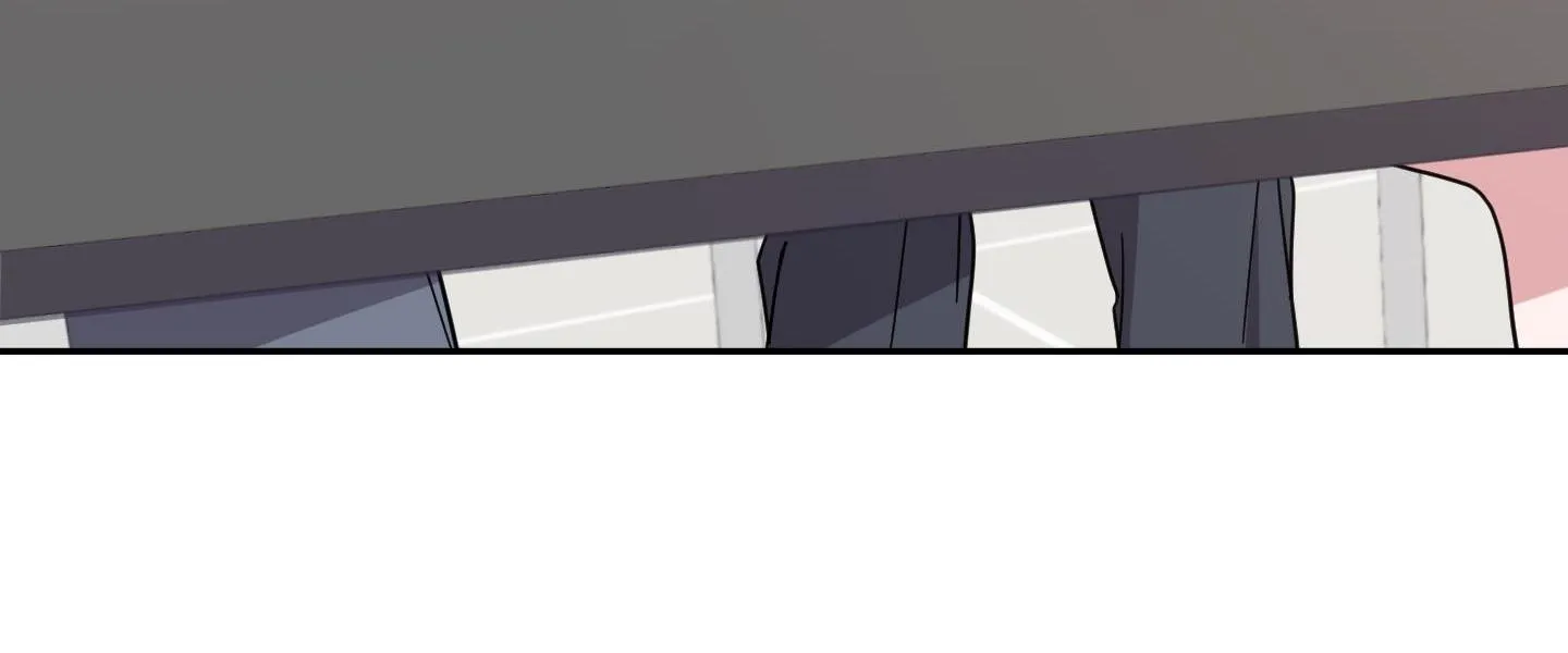 Hãy ở bên anh nhé, em yêu! Chapter 38 Trang 6