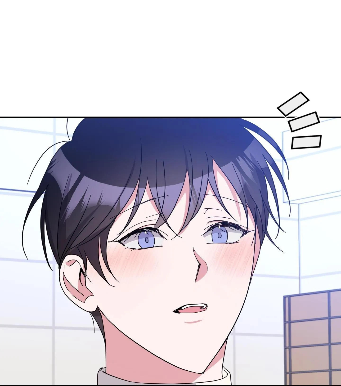 Hãy ở bên anh nhé, em yêu! Chapter 38 Trang 12