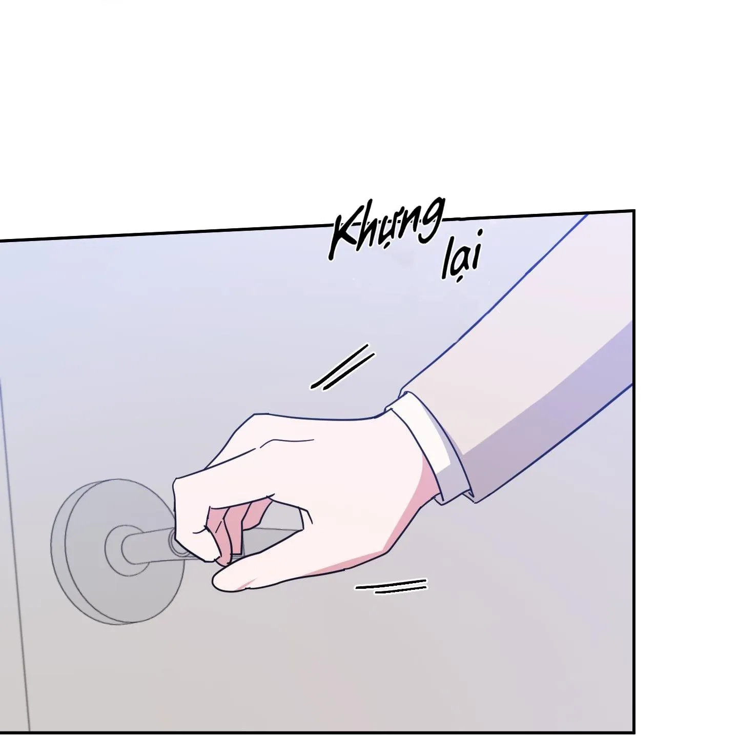 Hãy ở bên anh nhé, em yêu! Chapter 38 Trang 48