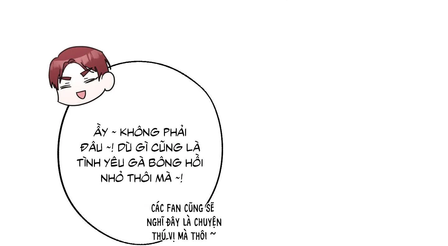 Hãy ở bên anh nhé, em yêu! Chapter 38 Trang 56