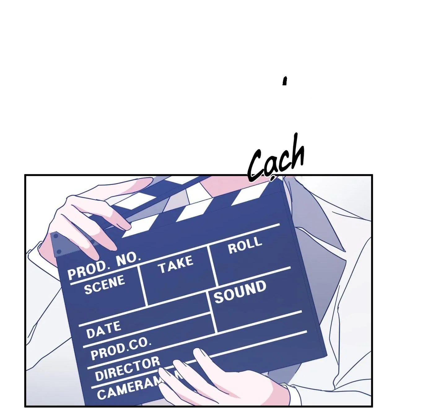 Hãy ở bên anh nhé, em yêu! Chapter 38 Trang 66