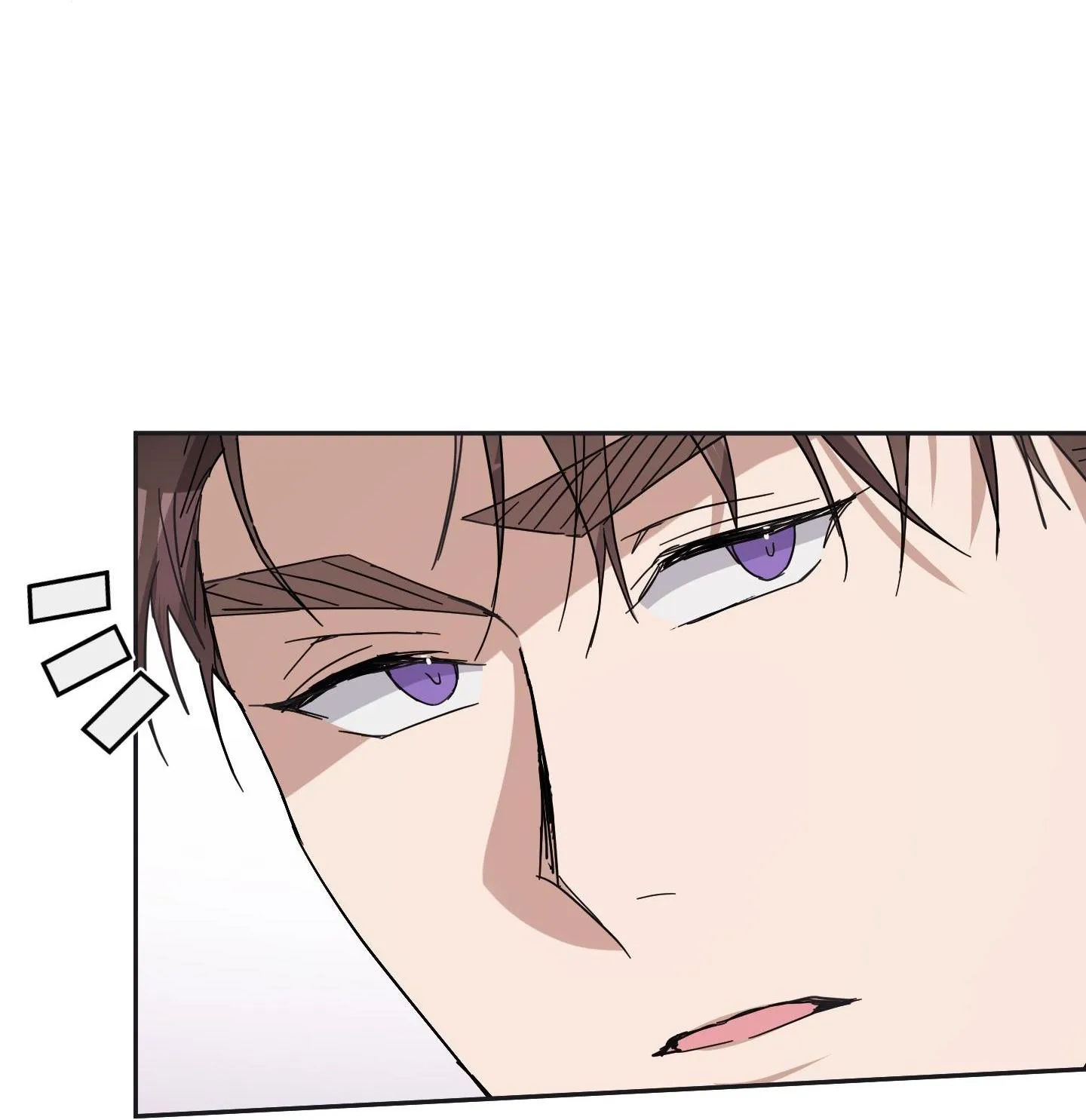 Hãy ở bên anh nhé, em yêu! Chapter 38 Trang 71