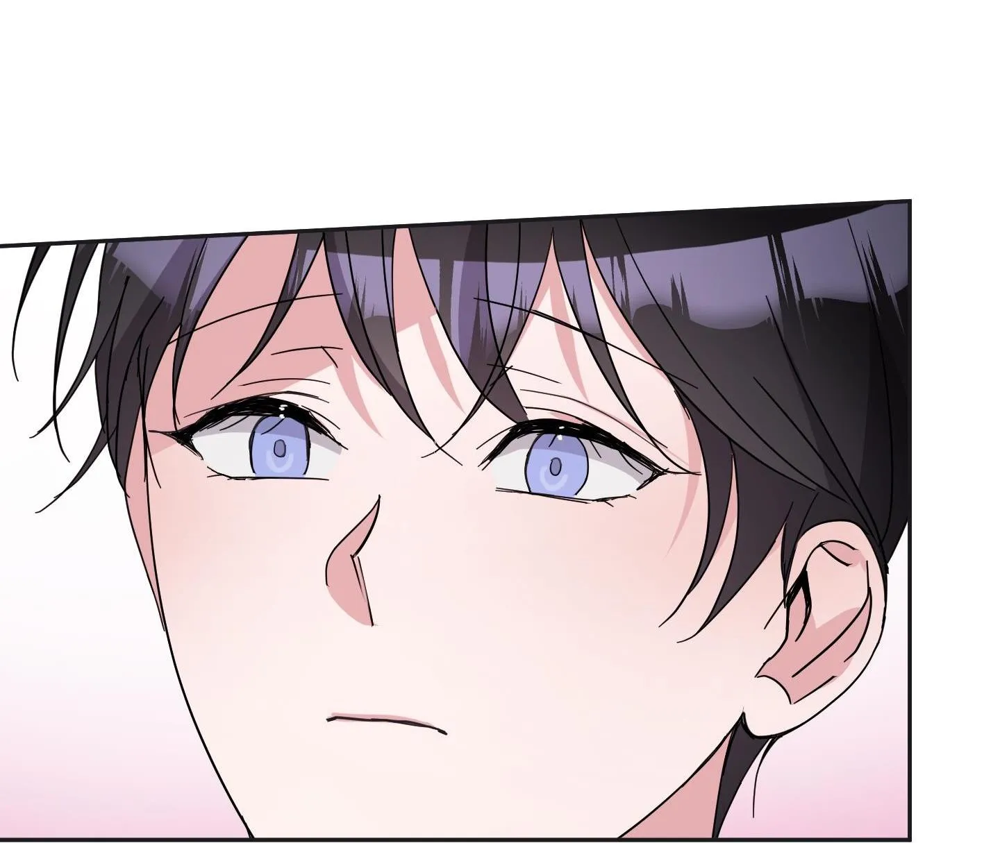 Hãy ở bên anh nhé, em yêu! Chapter 38 Trang 72