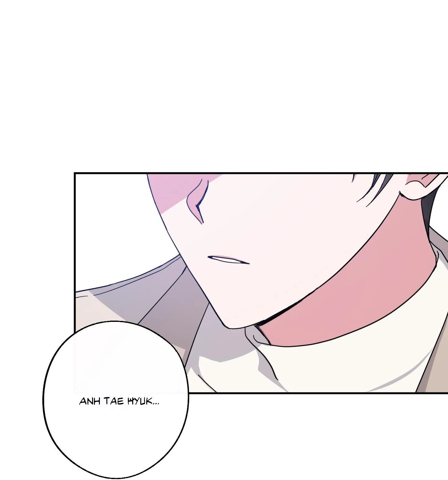 Hãy ở bên anh nhé, em yêu! Chapter 38 Trang 85