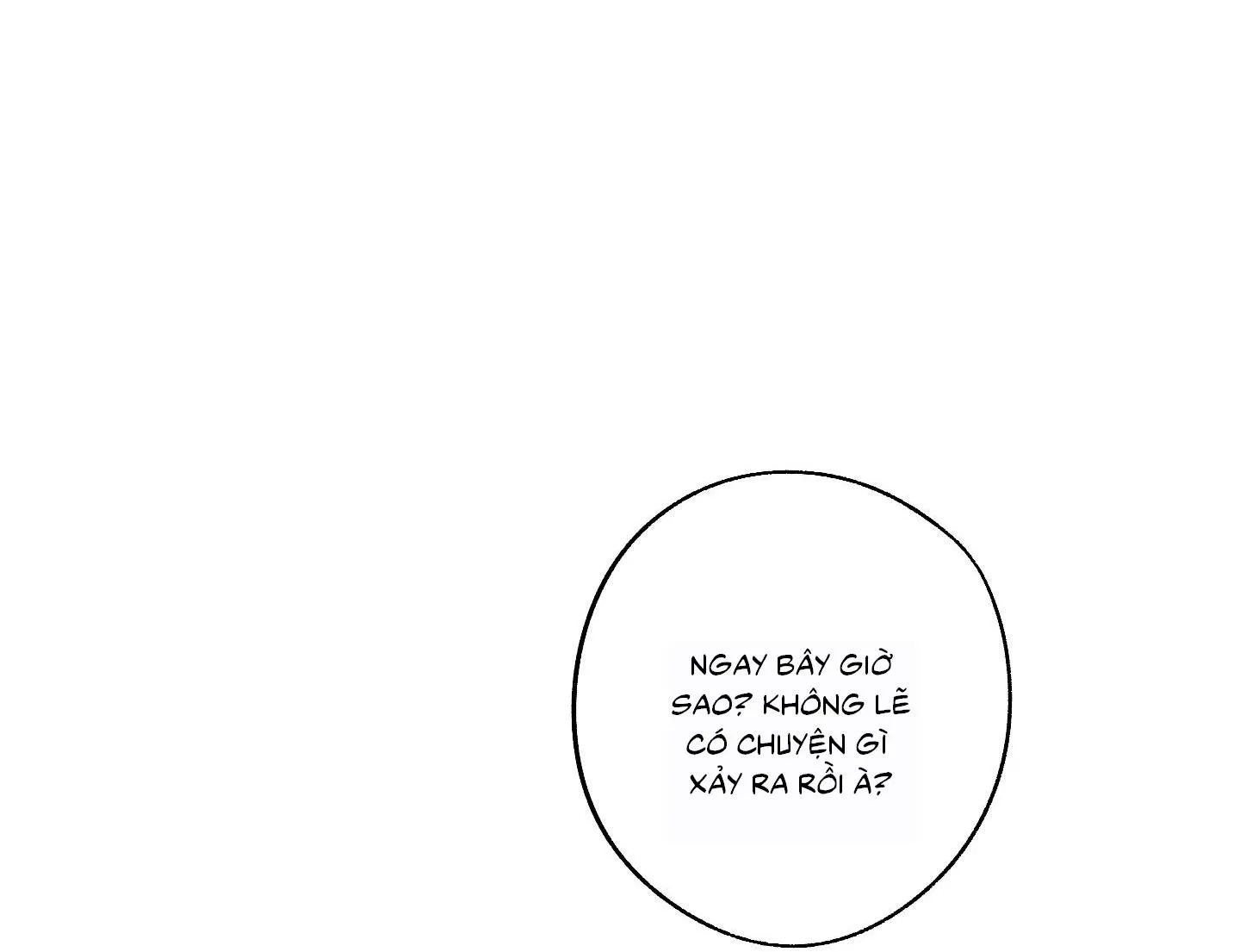 Hãy ở bên anh nhé, em yêu! Chapter 38 Trang 87