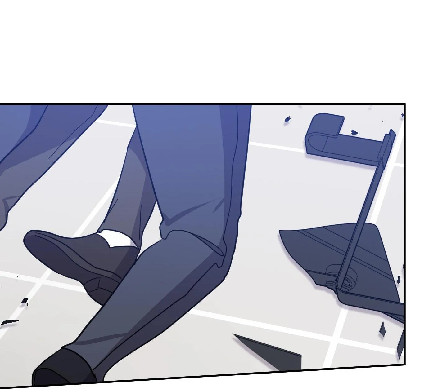 Hãy ở bên anh nhé, em yêu! Chapter 38 Trang 102