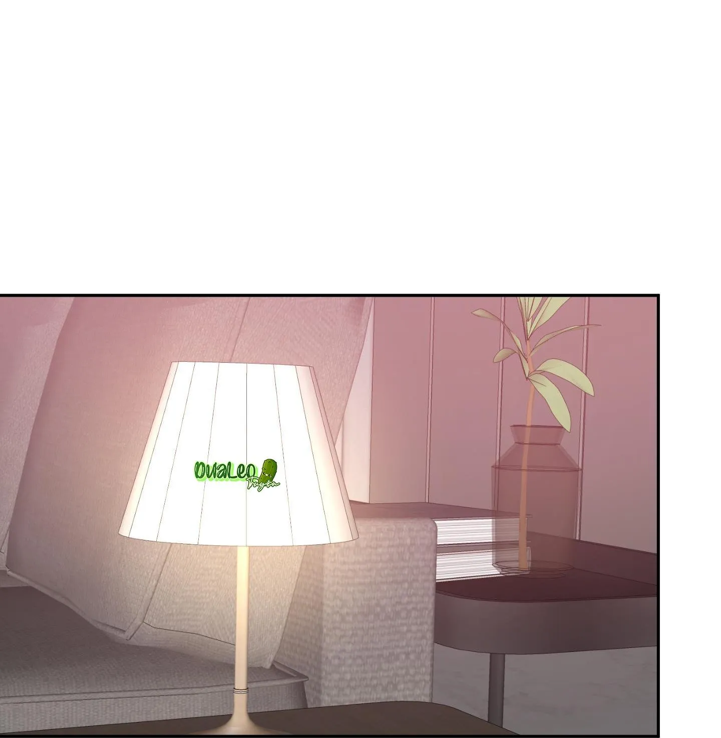 Hãy ở bên anh nhé, em yêu! Chapter 39 Trang 17