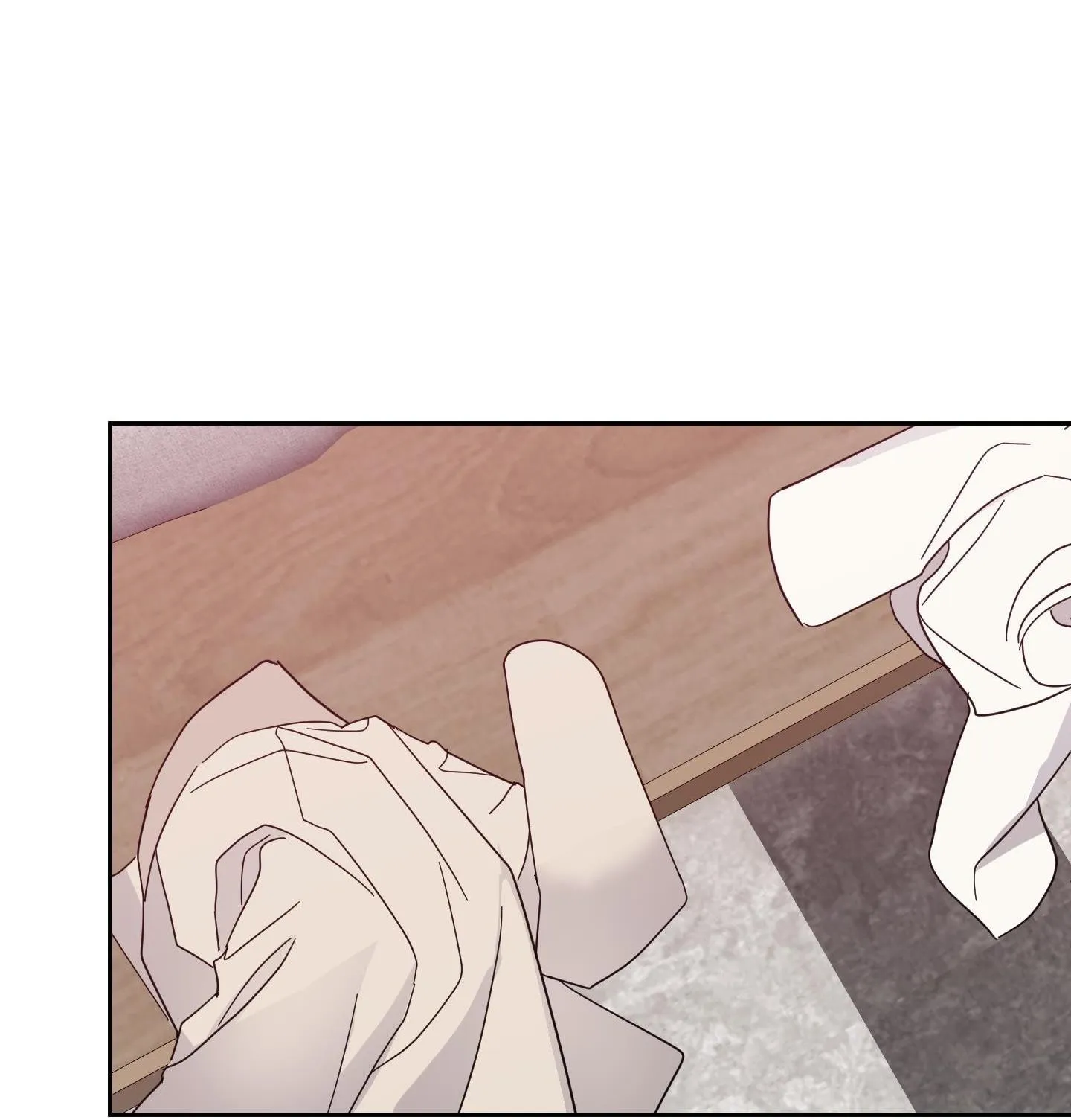 Hãy ở bên anh nhé, em yêu! Chapter 39 Trang 54