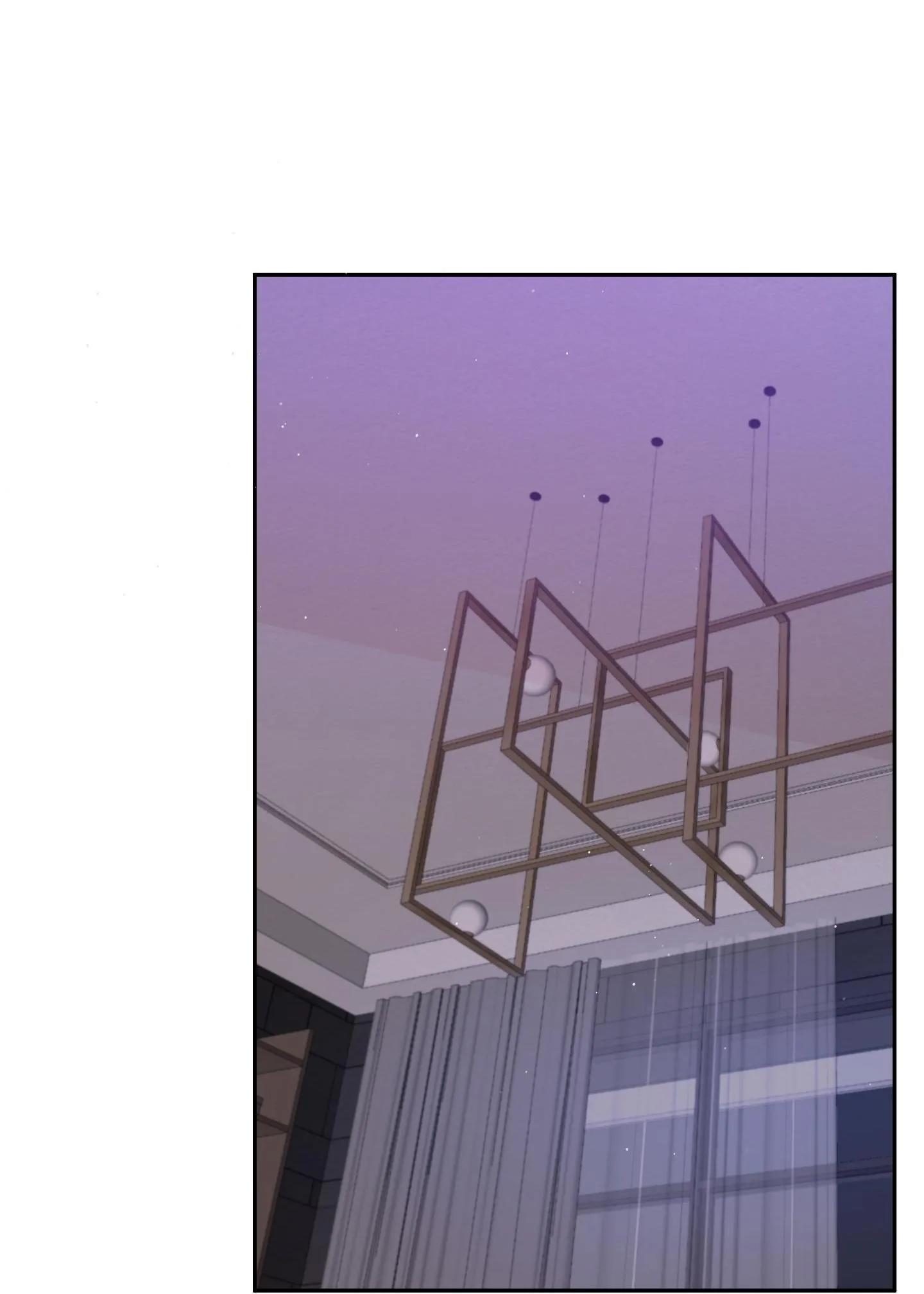 Hãy ở bên anh nhé, em yêu! Chapter 39 Trang 77