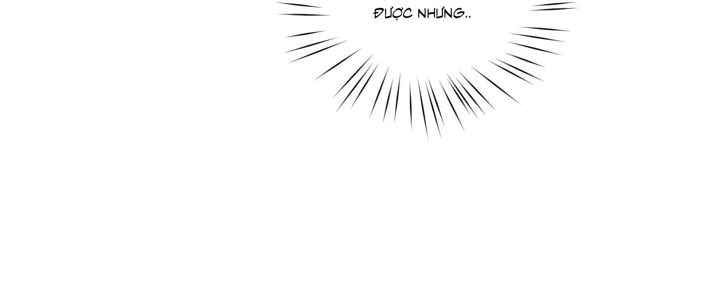 Hãy ở bên anh nhé, em yêu! Chapter 40 Trang 60