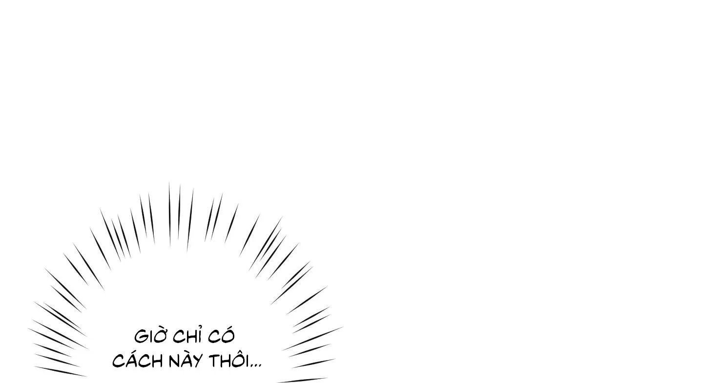 Hãy ở bên anh nhé, em yêu! Chapter 40 Trang 61